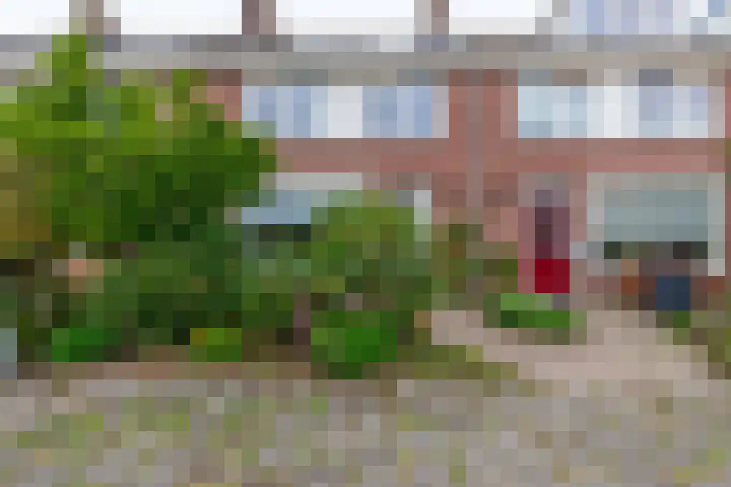 Vincent van Goghstraat 17 Lisse thumbnail 44