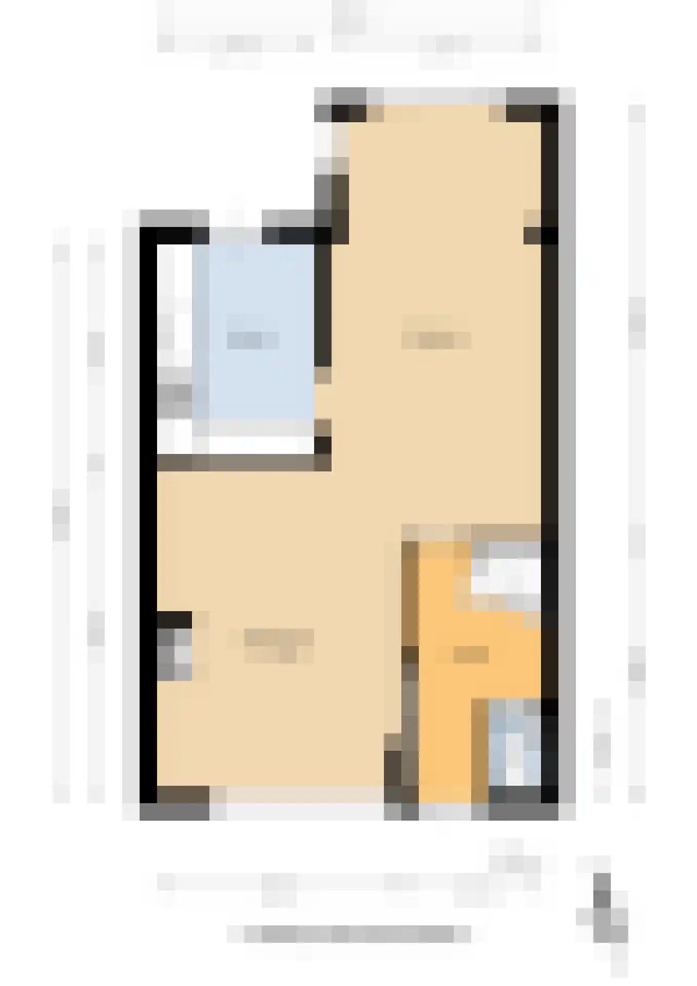Vincent van Goghstraat 17 Lisse thumbnail 45