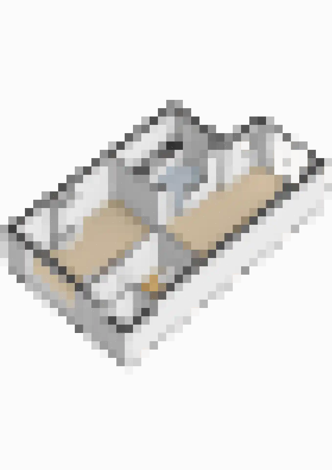 Vincent van Goghstraat 17 Lisse thumbnail 46