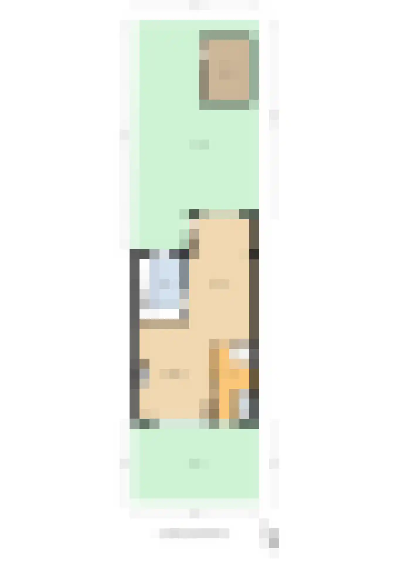 Vincent van Goghstraat 17 Lisse thumbnail 47