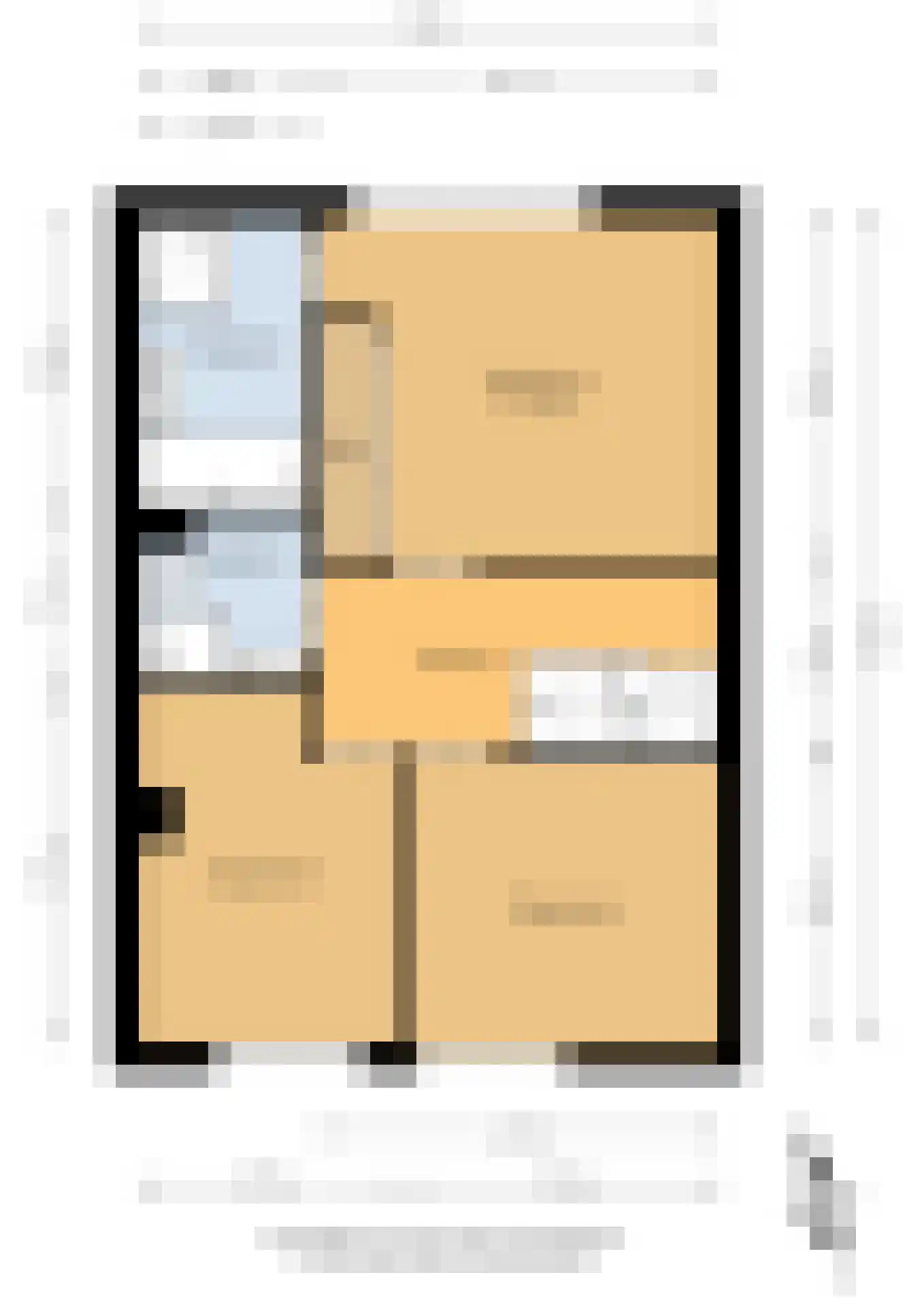 Vincent van Goghstraat 17 Lisse thumbnail 49