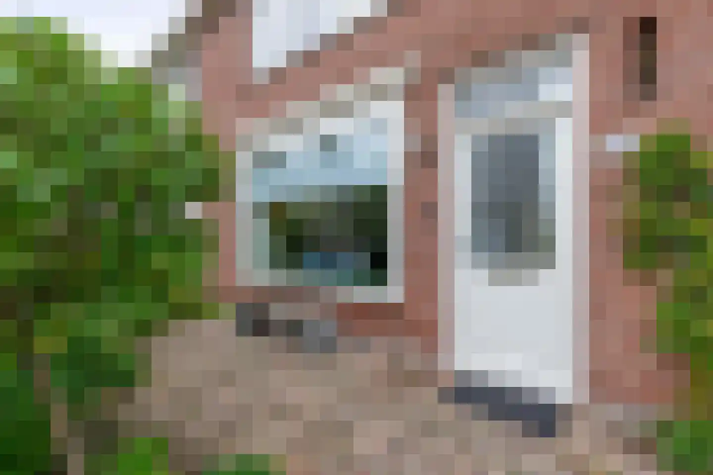 Vincent van Goghstraat 17 Lisse thumbnail 5