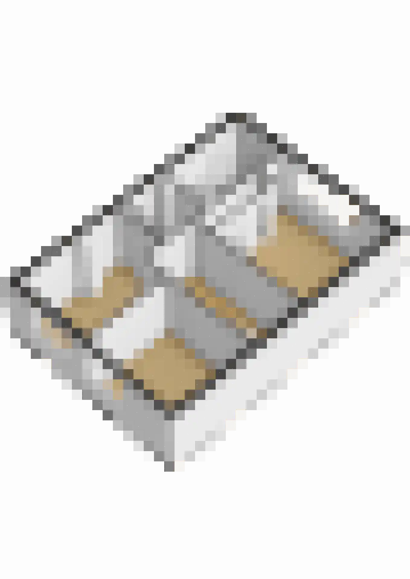 Vincent van Goghstraat 17 Lisse thumbnail 50