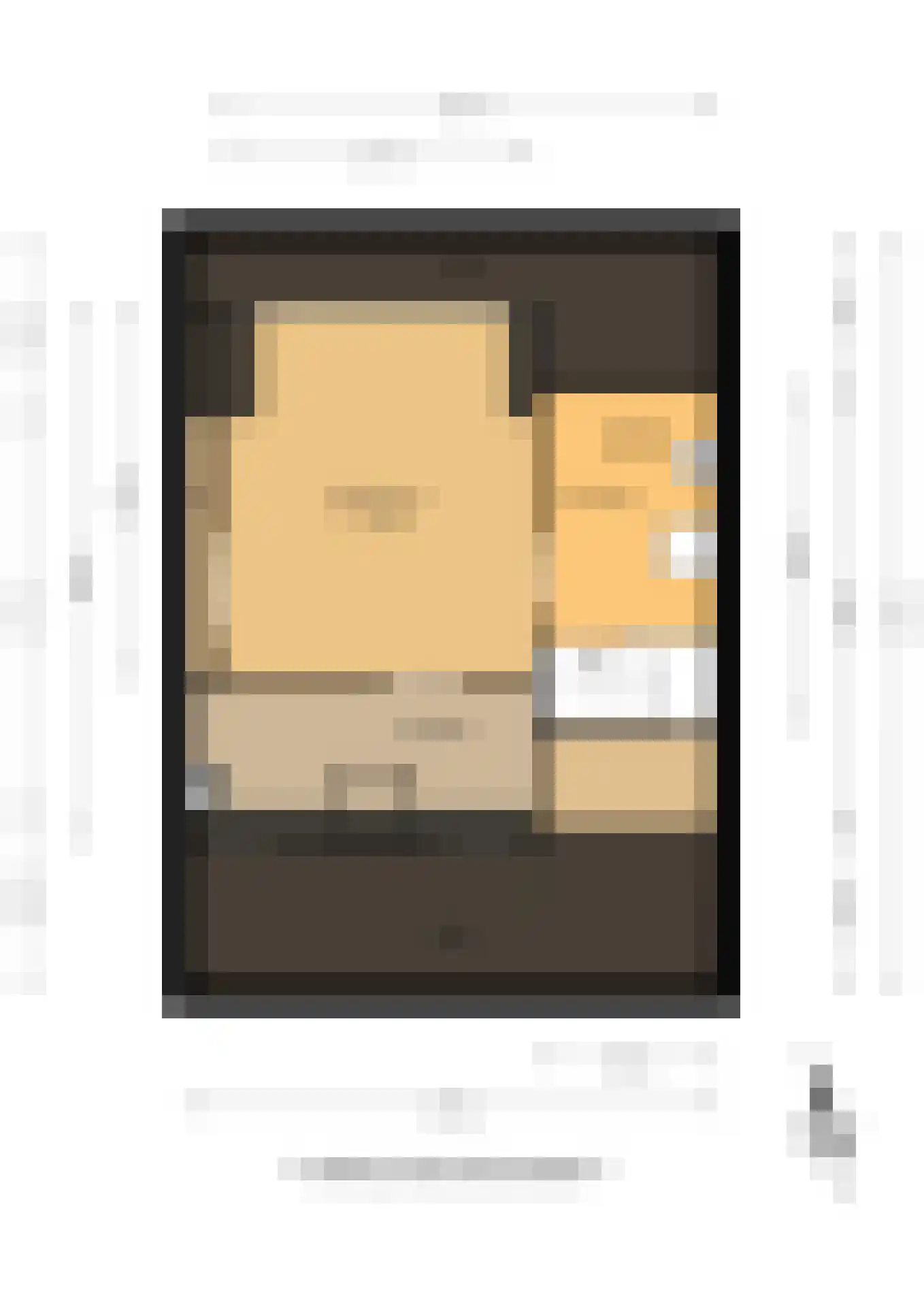 Vincent van Goghstraat 17 Lisse thumbnail 51
