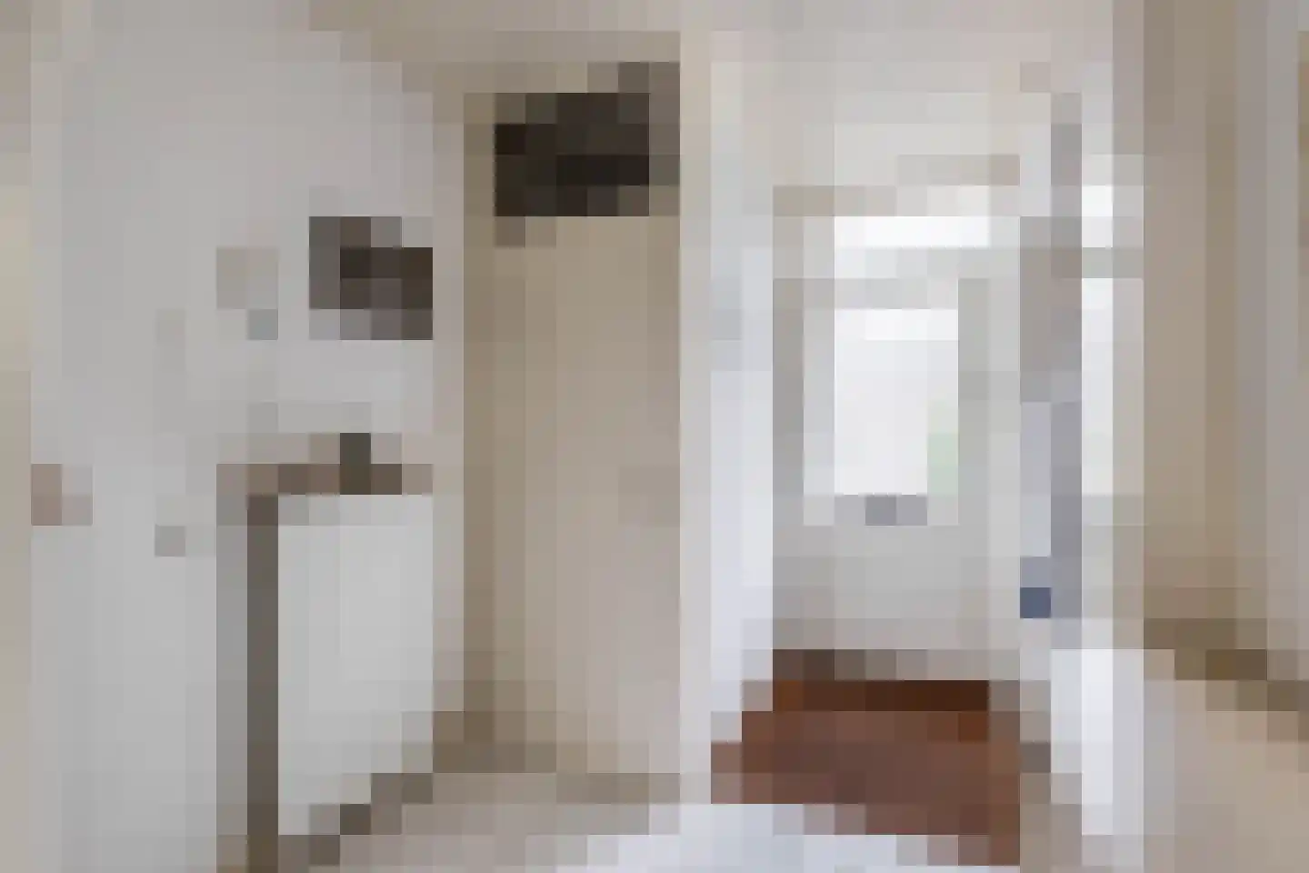 Vincent van Goghstraat 17 Lisse thumbnail 6