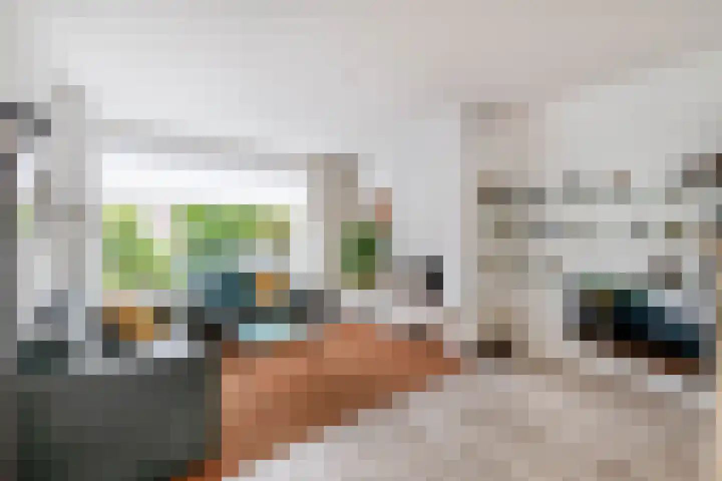 Vincent van Goghstraat 17 Lisse thumbnail 8