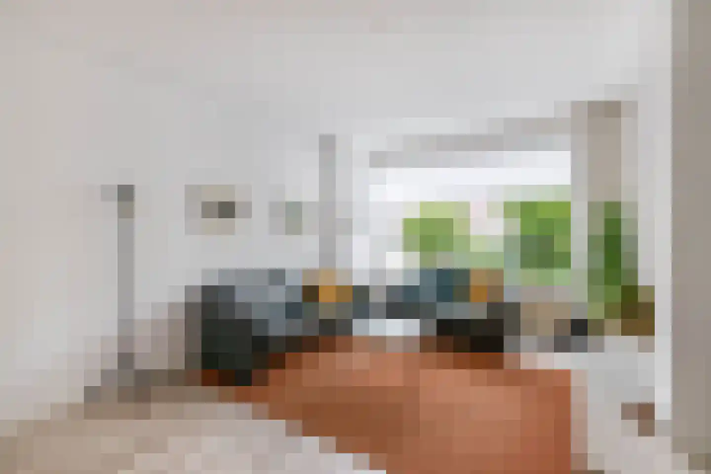Vincent van Goghstraat 17 Lisse thumbnail 9