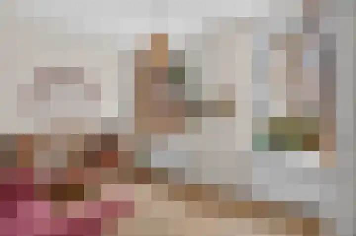 Vincent van Goghstraat 171 Amsterdam thumbnail 20