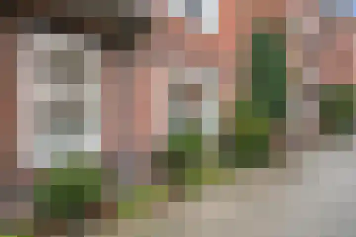 Vincent van Goghstraat 171 Amsterdam thumbnail 28