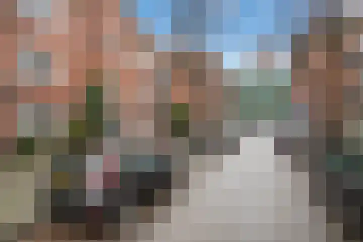 Vincent van Goghstraat 171 Amsterdam thumbnail 29