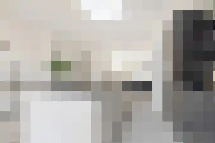 Vincent van Goghstraat 18 Breda thumbnail 10