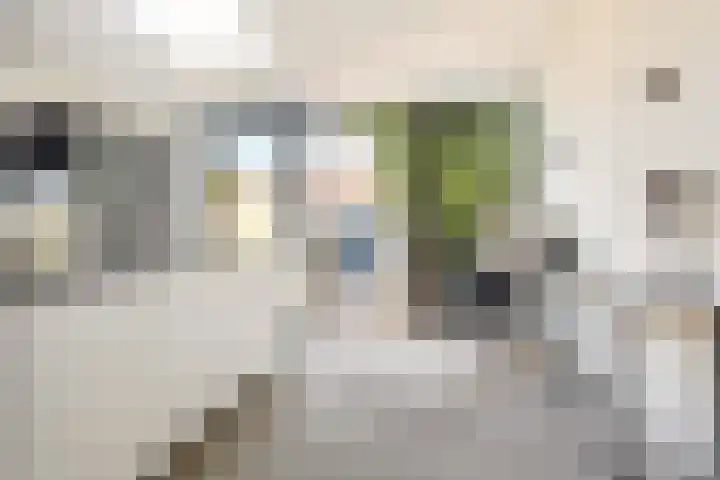 Vincent van Goghstraat 18 Breda thumbnail 11
