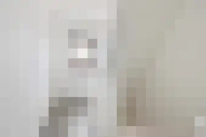 Vincent van Goghstraat 18 Breda thumbnail 12