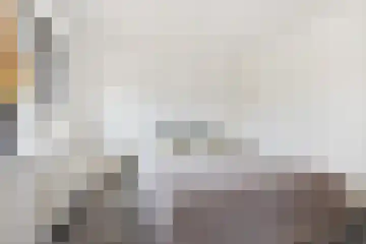 Vincent van Goghstraat 18 Breda thumbnail 15