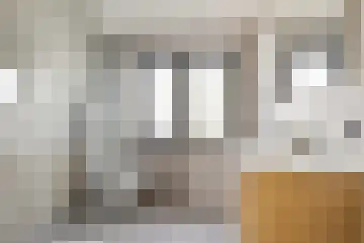 Vincent van Goghstraat 18 Breda thumbnail 17