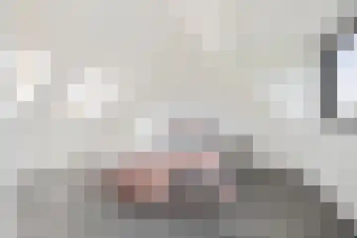 Vincent van Goghstraat 18 Breda thumbnail 20
