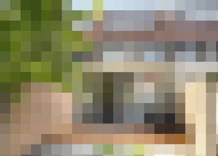 Vincent van Goghstraat 18 Breda thumbnail 22