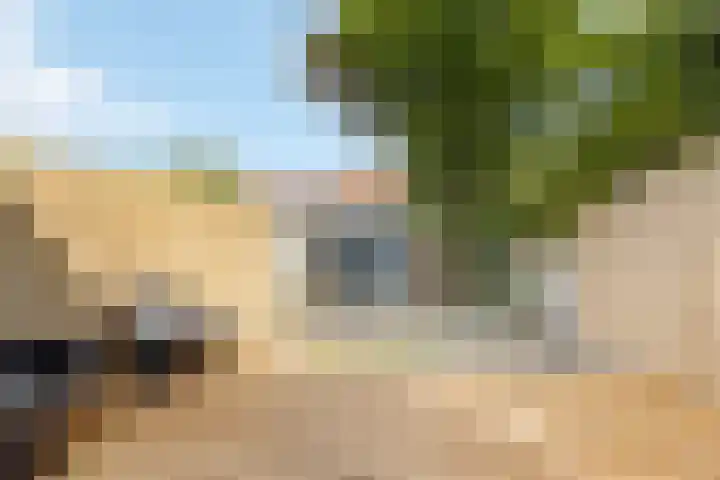Vincent van Goghstraat 18 Breda thumbnail 23