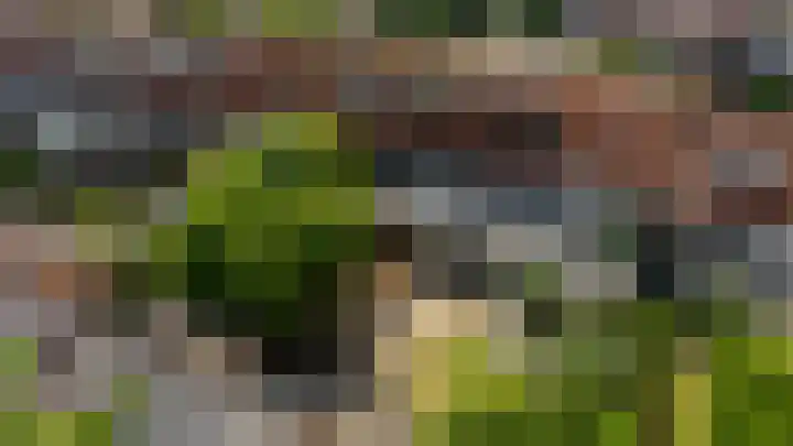 Vincent van Goghstraat 18 Breda thumbnail 24
