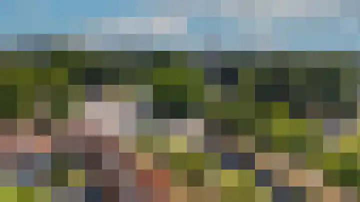 Vincent van Goghstraat 18 Breda thumbnail 25