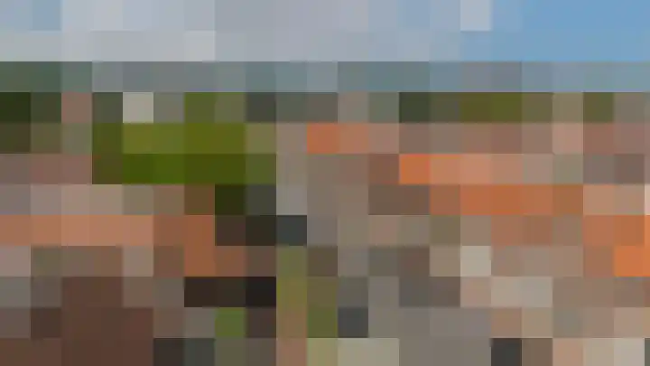 Vincent van Goghstraat 18 Breda thumbnail 28
