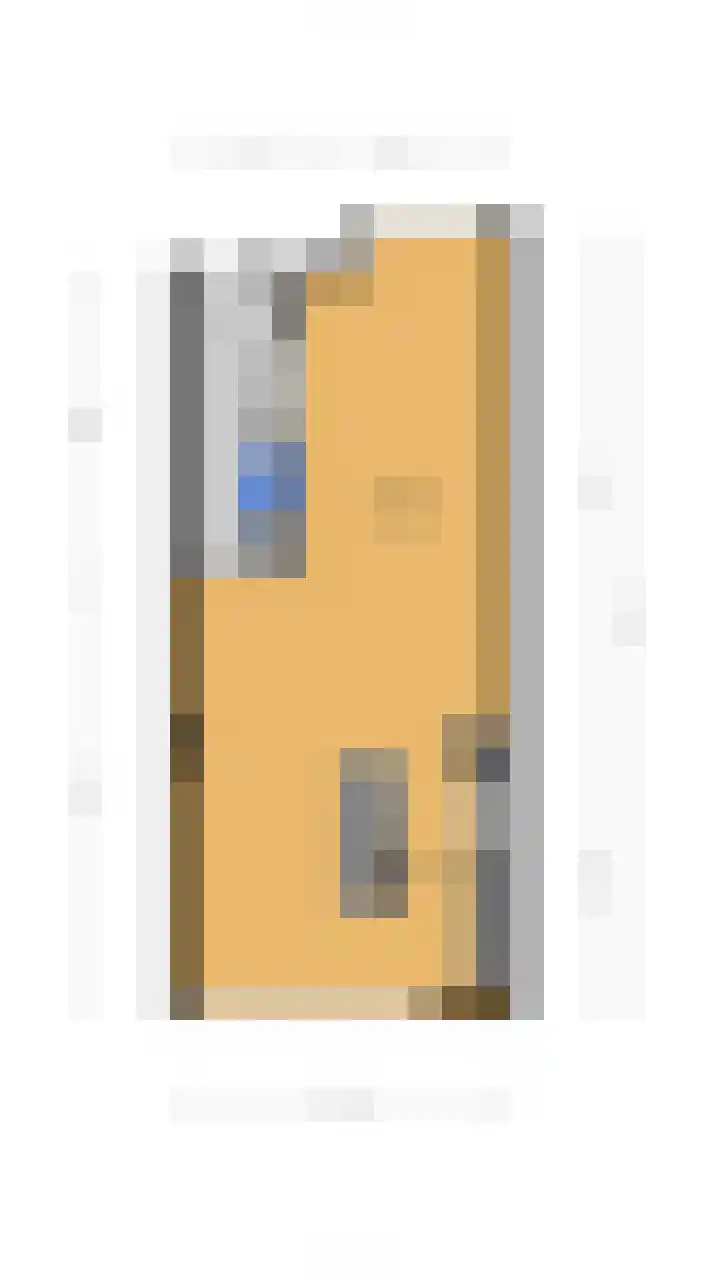 Vincent van Goghstraat 18 Breda thumbnail 29