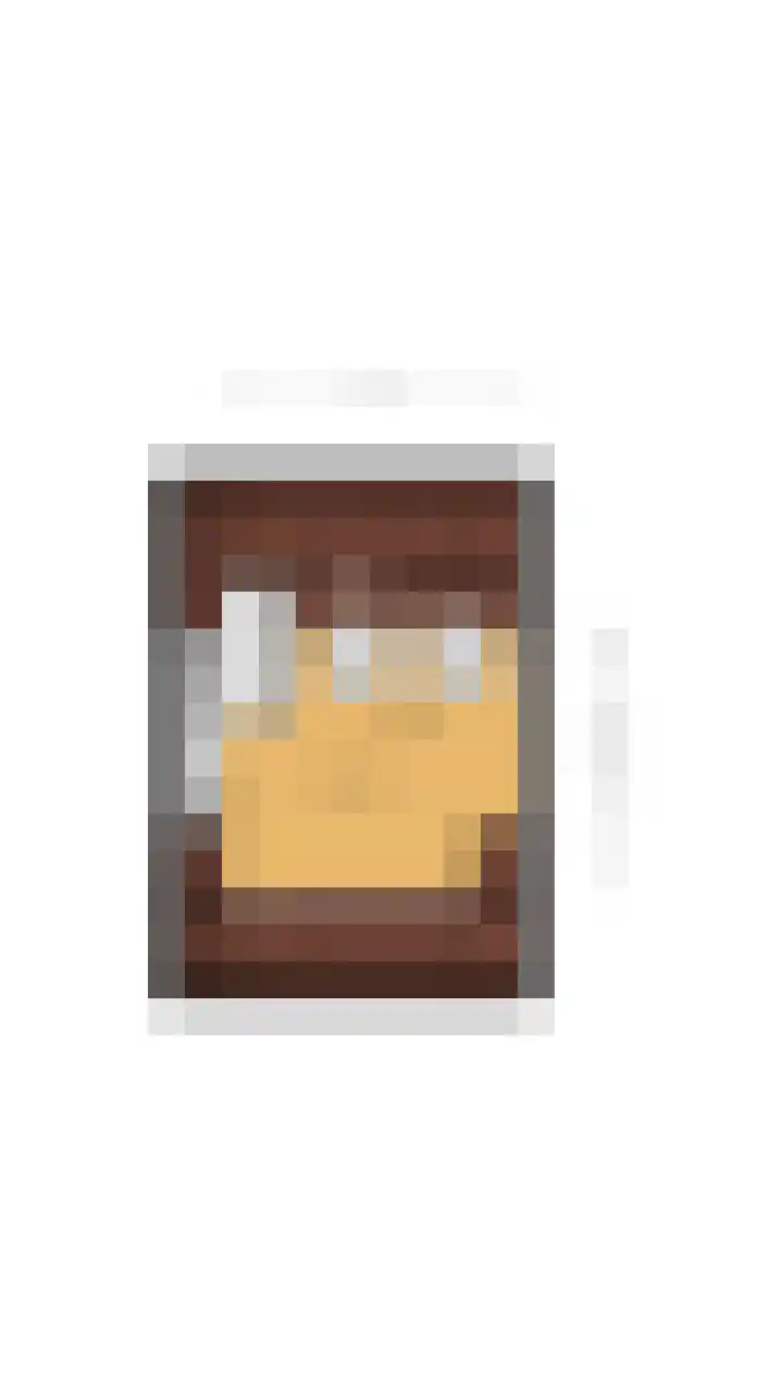 Vincent van Goghstraat 18 Breda thumbnail 31
