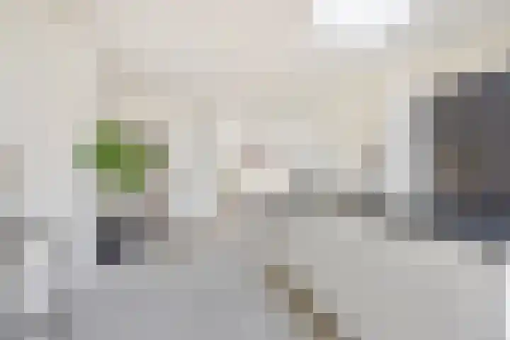 Vincent van Goghstraat 18 Breda thumbnail 4