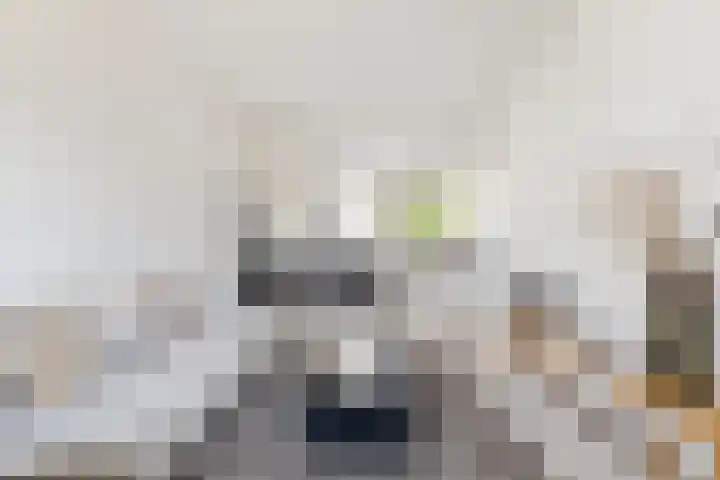 Vincent van Goghstraat 18 Breda thumbnail 6