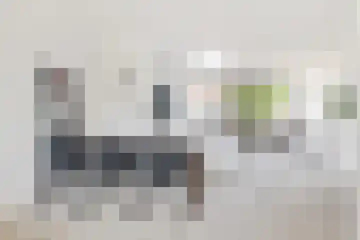 Vincent van Goghstraat 18 Breda thumbnail 7
