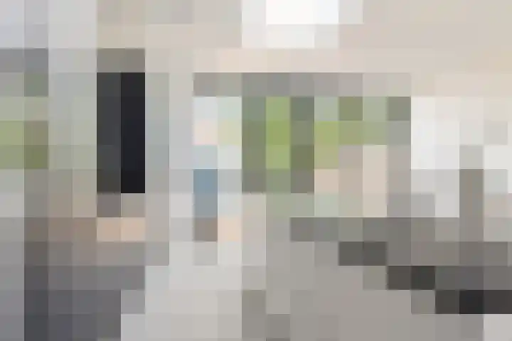 Vincent van Goghstraat 18 Breda thumbnail 9