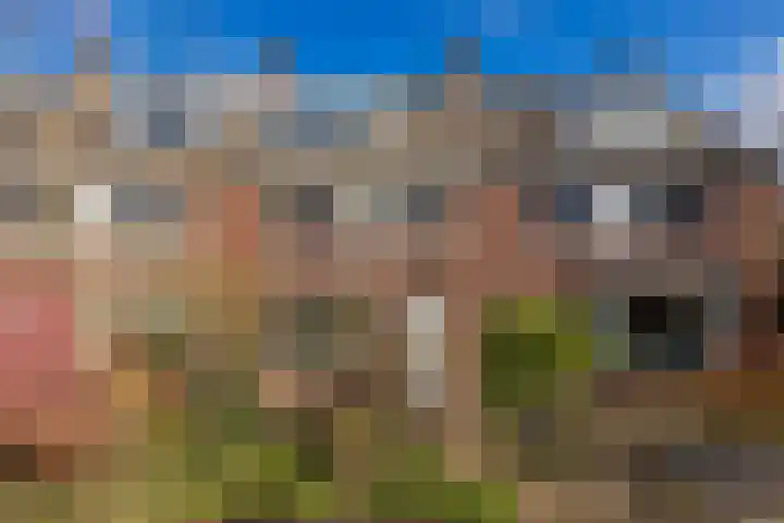 Vincent van Goghstraat 19 in Lisse