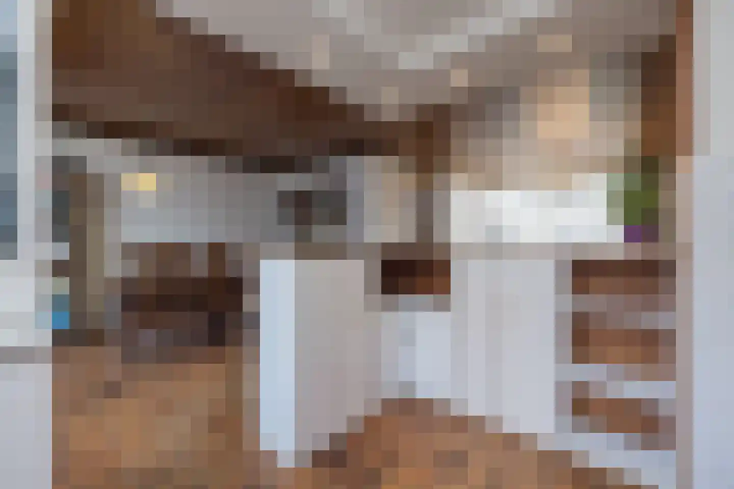 Vincent van Goghstraat 19 Lisse thumbnail 10