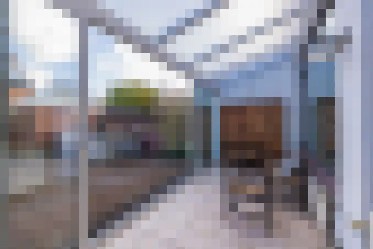 Vincent van Goghstraat 19 Lisse thumbnail 11
