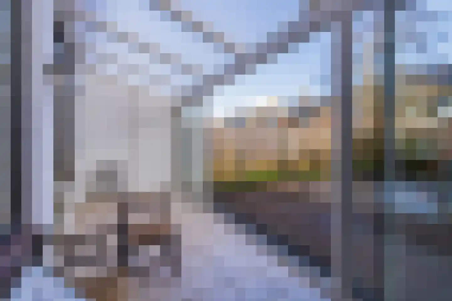 Vincent van Goghstraat 19 Lisse thumbnail 12