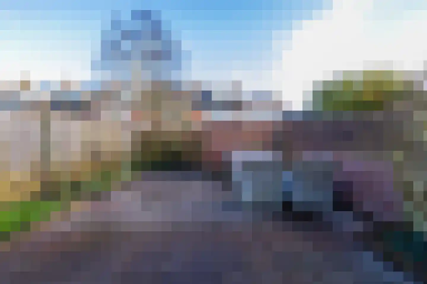 Vincent van Goghstraat 19 Lisse thumbnail 13