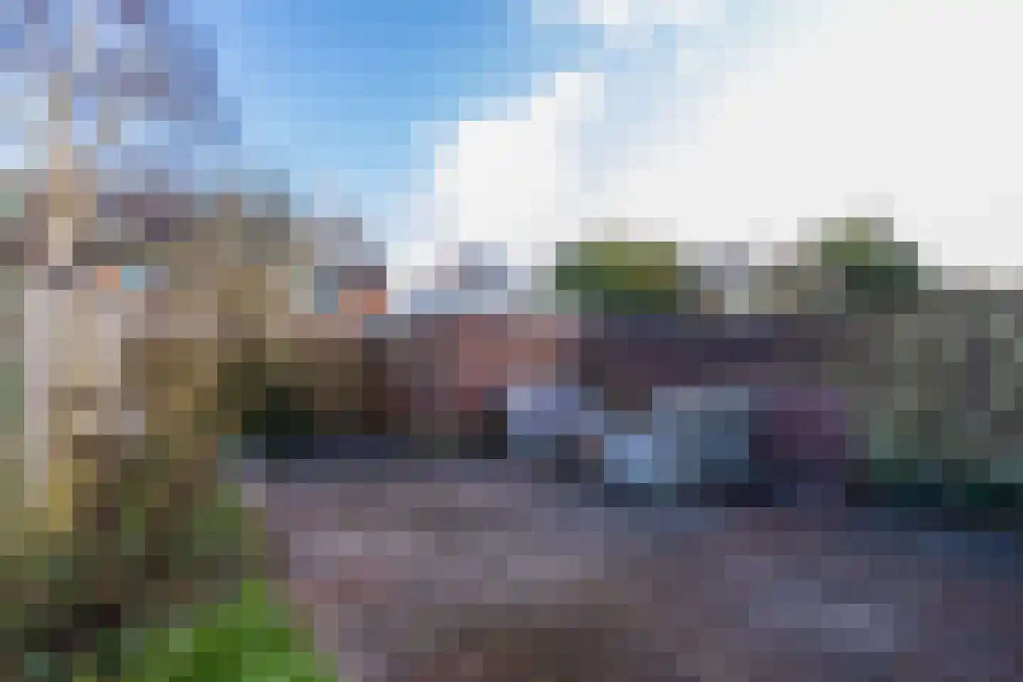 Vincent van Goghstraat 19 Lisse thumbnail 14