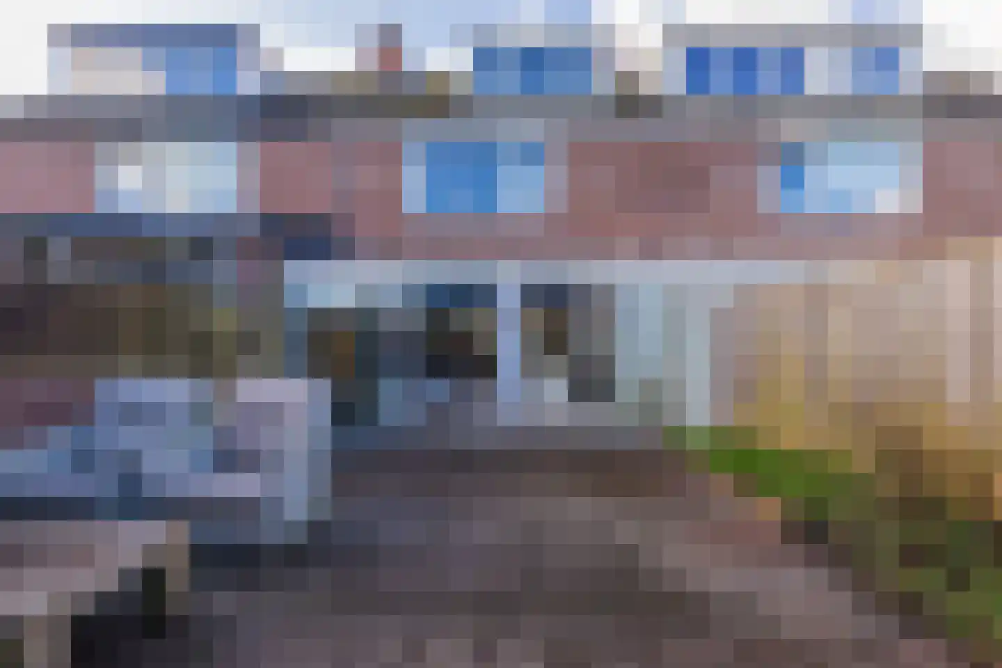 Vincent van Goghstraat 19 Lisse thumbnail 15