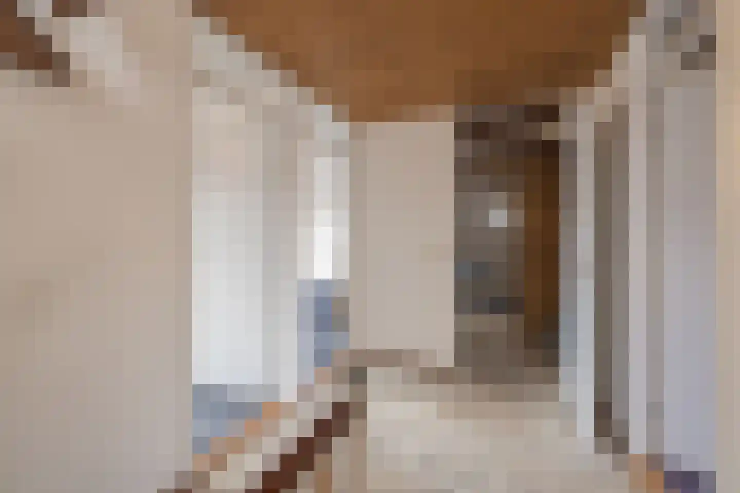 Vincent van Goghstraat 19 Lisse thumbnail 17