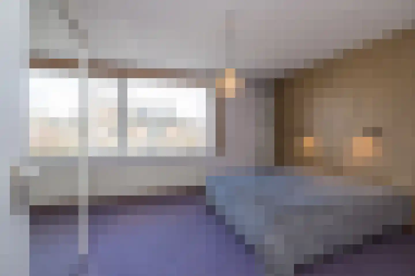 Vincent van Goghstraat 19 Lisse thumbnail 18