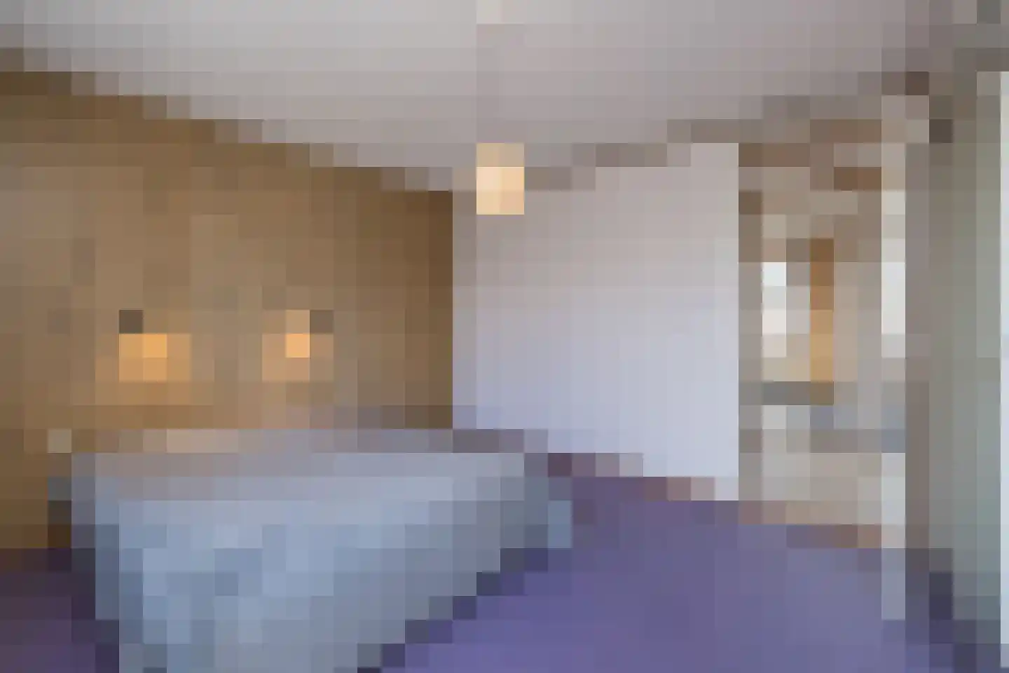 Vincent van Goghstraat 19 Lisse thumbnail 19