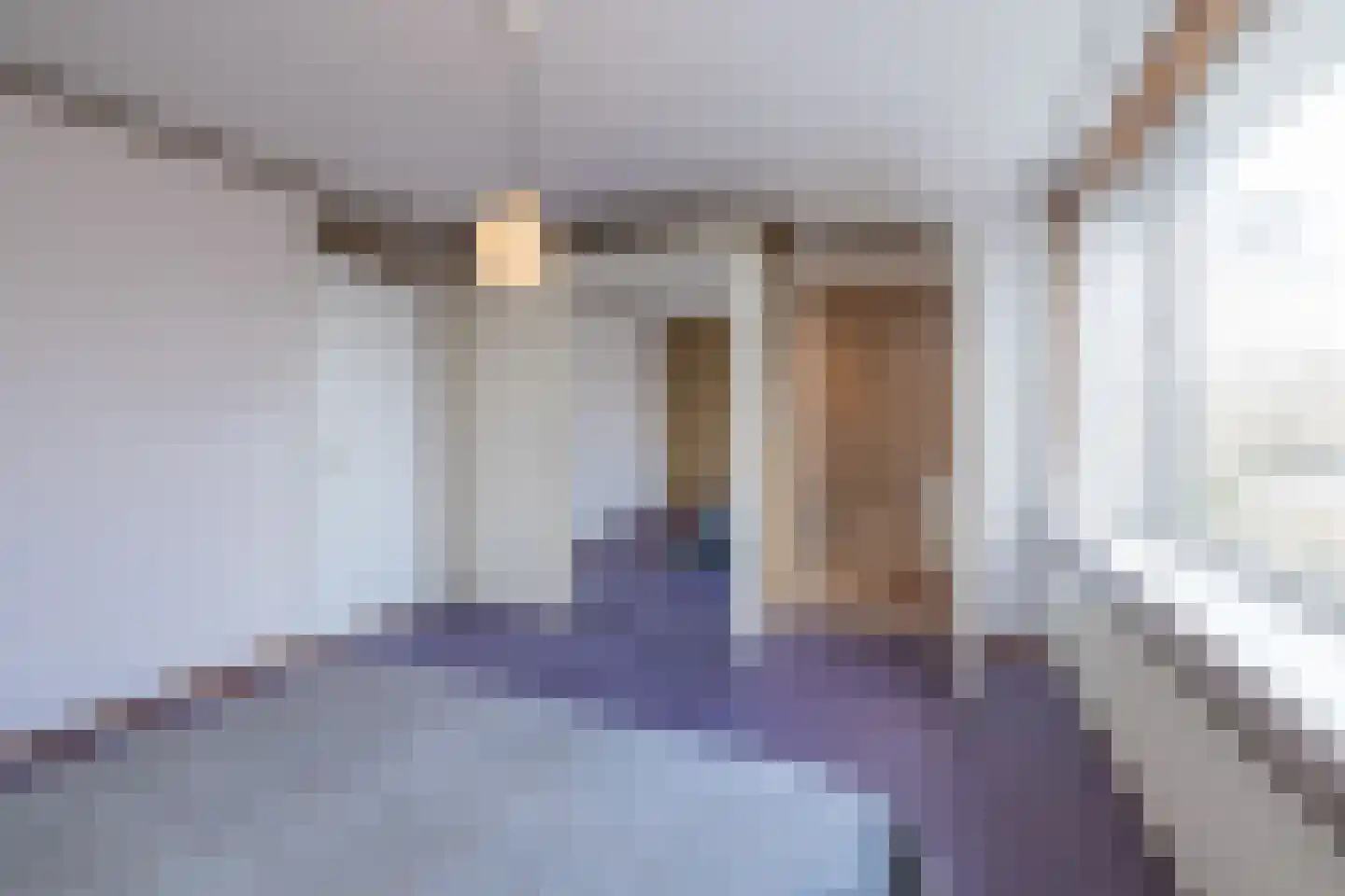 Vincent van Goghstraat 19 Lisse thumbnail 20