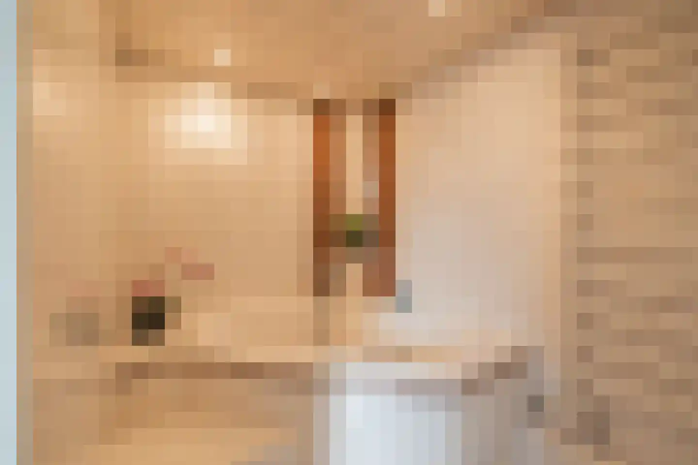 Vincent van Goghstraat 19 Lisse thumbnail 22