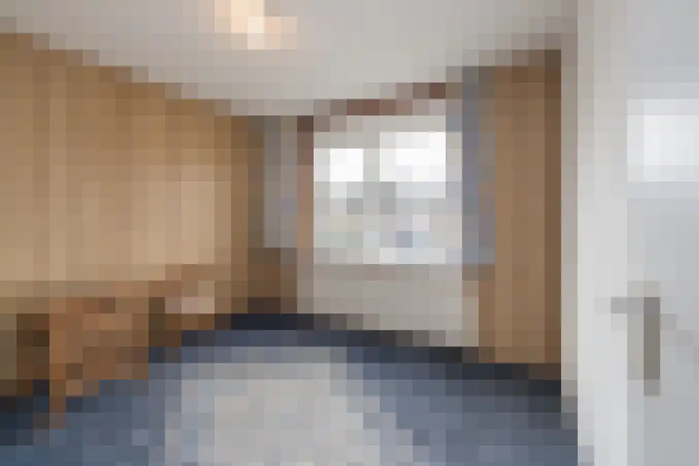 Vincent van Goghstraat 19 Lisse thumbnail 24
