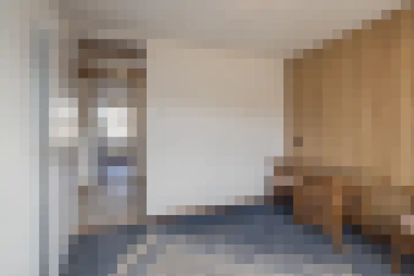Vincent van Goghstraat 19 Lisse thumbnail 25