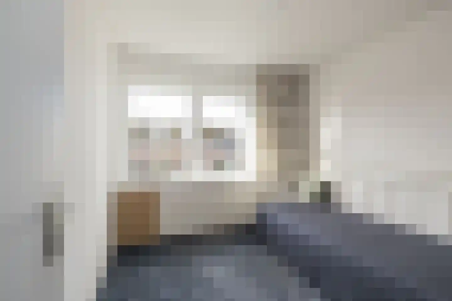 Vincent van Goghstraat 19 Lisse thumbnail 26