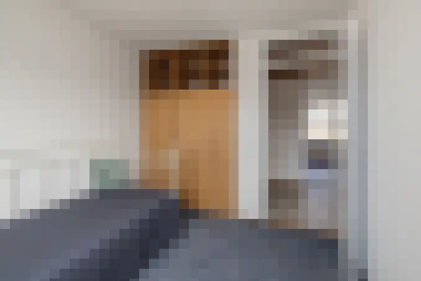 Vincent van Goghstraat 19 Lisse thumbnail 27