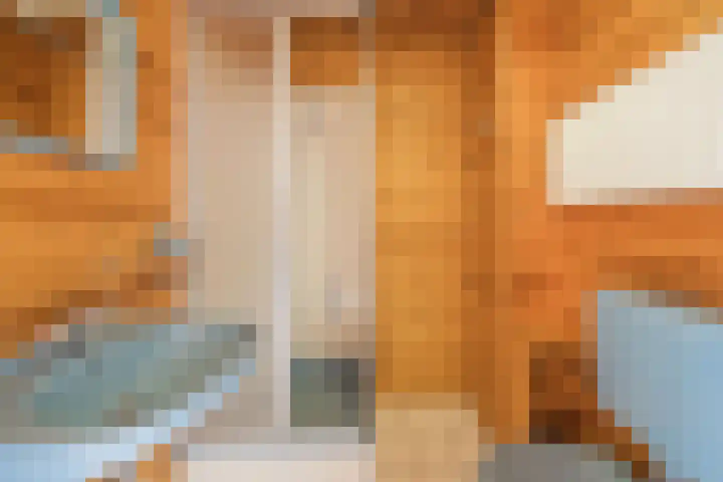 Vincent van Goghstraat 19 Lisse thumbnail 28