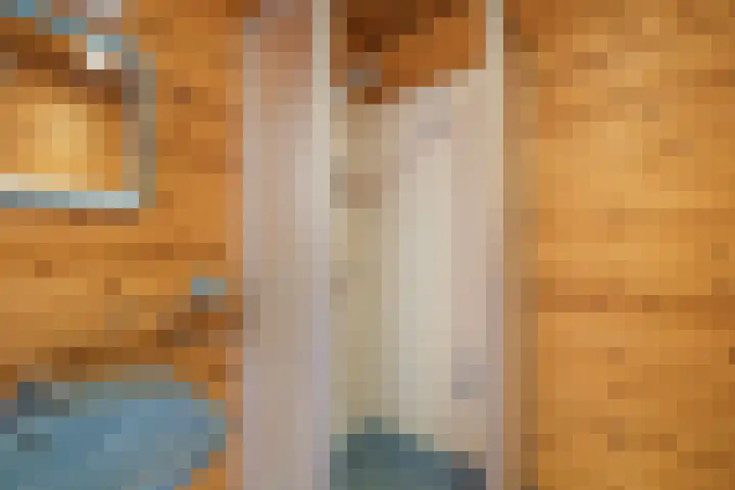 Vincent van Goghstraat 19 Lisse thumbnail 29