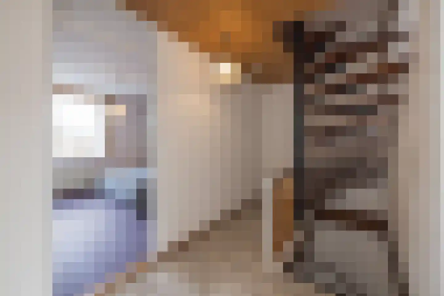 Vincent van Goghstraat 19 Lisse thumbnail 30